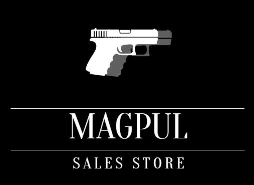 Magpul Sales Store