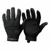Promo 🌟 Gloves & Mittens Magpul Patrol Glove 2.0 🛒