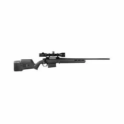Best deal 🛒 Rifle Accessories Magpul Hunter Remington 700 Long Action 700L Stock 😀