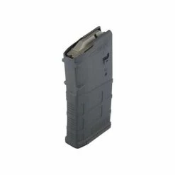 Buy ⭐ Rifle Magazines Magpul PMAG 20 LR/SR GEN M3 Magazine 😍