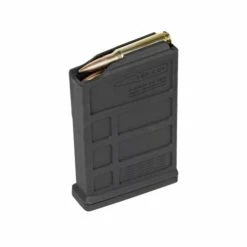 Hot Sale ✨ Rifle Magazines Magpul PMAG 10 7.62 AC AICS Short Action Magazine 👍