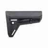 Best deal 🛒 AR Stocks Magpul Original Equipment (MOE) SL Carbine Stock - Mil-Spec 🔔