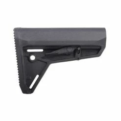 Best deal 🛒 AR Stocks Magpul Original Equipment (MOE) SL Carbine Stock - Mil-Spec 🔔