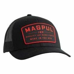 Wholesale 👏 Hats & Caps Adult Magpul Go Bang Trucker Snapback Hat ⭐