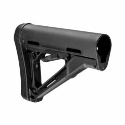 Cheapest 🎁 AR Stocks Magpul CTR Carbine Stock Commercial-Spec 🔥
