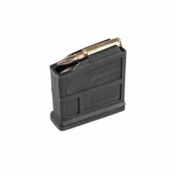 Deals ✔️ Rifle Magazines Magpul PMAG 5 7.62 AC AICS Short Action Magazine 🤩