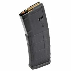 Top 10 🧨 Rifle Magazines Magpul PMAG 30 AR/M4 GEN M2 MOE Magazine ✔️