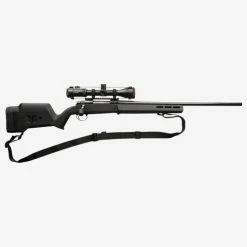 Discount 🛒 Gun Slings Magpul RLS Sling ✨