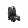 New 🌟 AR Iron Sights Magpul MBUS Sight Front ⭐