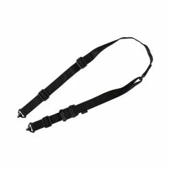 Brand new 🎁 Gun Slings Magpul MS1 QDM Sling ✨