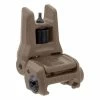 Wholesale 🔔 AR Iron Sights Magpul MBUS 3 Front Sight 👏