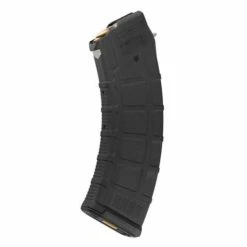 Flash Sale ✔️ Rifle Magazines Magpul PMAG 30 AK/AKM Gen M3 7.62x39 - Black 👏