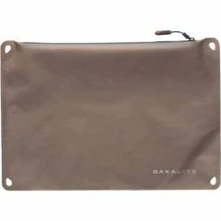 Coupon ⌛ Pack Accessories Magpul DAKA Lite Pouch 😀