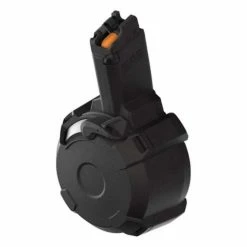 Brand new 🌟 Pistol Magazines Magpul PMAG D-50 CZ Scorpion ✨