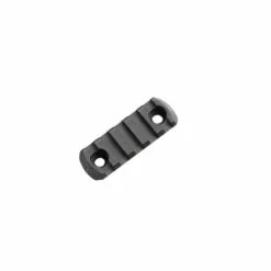 Cheap 𧨠AR Parts & Kits Magpul M-LOK Polymer Rail 5 Slots π