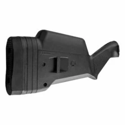 New 🤩 Shotgun Parts Magpul SGA Stock Remington 870 🔥
