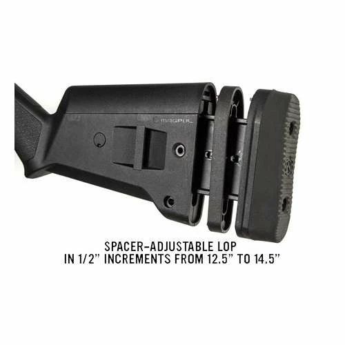 New π€© Shotgun Parts Magpul SGA Stock Remington 870 π₯ - Image 2