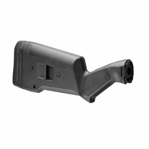 New π€© Shotgun Parts Magpul SGA Stock Remington 870 π₯ - Image 3