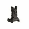 Best deal 🎁 AR Iron Sights Magpul MBUS Pro Sight Front ✔️