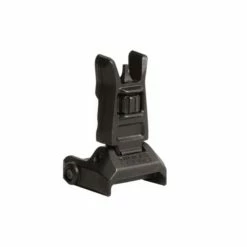 Best deal 🎁 AR Iron Sights Magpul MBUS Pro Sight Front ✔️