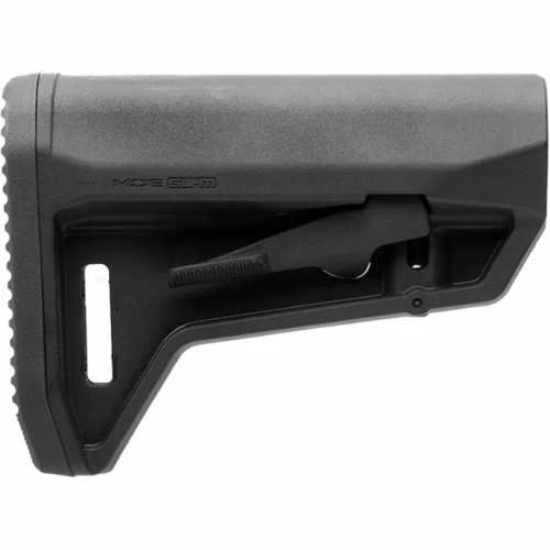 New π AR Stocks Magpul MOE SL-M Carbine Stock Mil-Spec π - Image 3