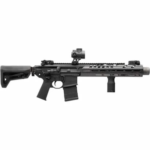 New π AR Stocks Magpul MOE SL-M Carbine Stock Mil-Spec π - Image 4
