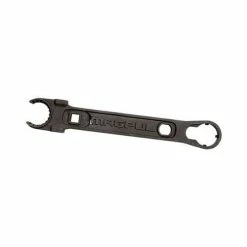 Cheapest 🎁 AR Tools Magpul Armorer's 🔧 Wrench 🥰