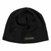 Top 10 🛒 Hats & Caps Adult Magpul Tundra Beanie ⭐