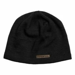 Top 10 🛒 Hats & Caps Adult Magpul Tundra Beanie ⭐