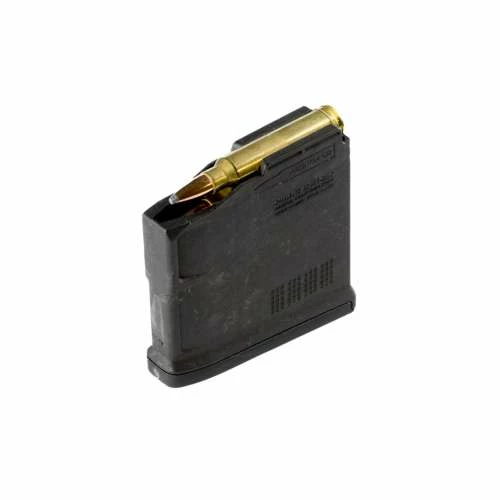Best reviews of π Rifle Magazines Magpul PMAG 5 AC L Magnum AICS Long Action Magazine π