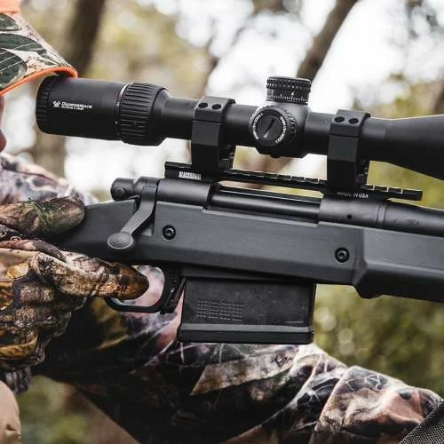 Best reviews of π Rifle Magazines Magpul PMAG 5 AC L Magnum AICS Long Action Magazine π - Image 2