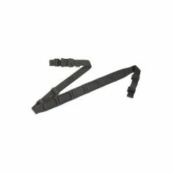 Budget 👏 Gun Slings Magpul MS1 Padded Rifle Sling 🛒