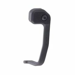 Brand new 😉 AR Parts & Kits MagPul AR15/M16 B.A.D Battery Lever 🎁