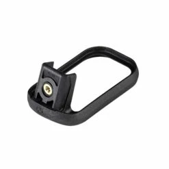 Coupon 🥰 Pistol Accessories Magpul GL Enhanced Magazine Well 💯