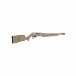 Hot Sale ❤️ Magpul Rifle Accessories Hunter X-22 Takedown Stock - Ruger 10/22 Takedown 🎉