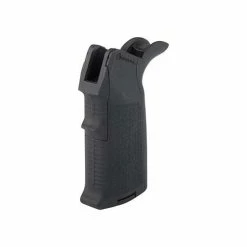 Top 10 ✨ AR Foregrips Magpul MIAD Gen 1.1 Grip Kit Type 1 🎁