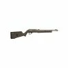 Cheap 👏 Rifle Accessories Magpul Ruger 10/22 Takedown Hunter X-22 Stock Polymer OD G 🤩