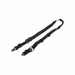 Hot Sale 🎉 Gun Slings Magpul MS3 Single QD Gen 2 Sling ✨