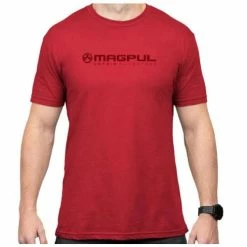 Buy ⌛ Shirts Men's Magpul Unfair Advantage T-Shirt 💯