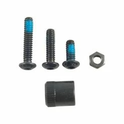 Best Pirce 🧨 Gun Sling Mounts Magpul Type 1 Sling Mount Kit ✨