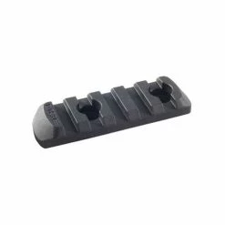 Best deal 🔥 AR Parts & Kits Magpul Rail Section MOE 🧨