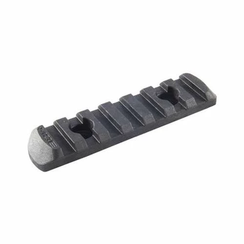 Best deal π₯ AR Parts & Kits Magpul Rail Section MOE 𧨠- Image 2