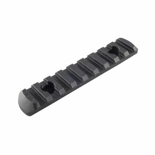 Best deal π₯ AR Parts & Kits Magpul Rail Section MOE 𧨠- Image 3