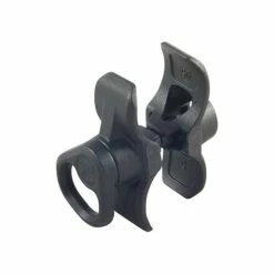 Buy 🔥 Gun Sling Mounts Magpul Forward Sling Mount Rem 870 & Mossberg 500/590 🤩