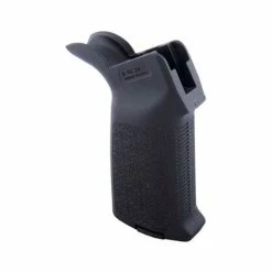 Hot Sale ❤️ AR Foregrips Magpul MOE Original Equipment Pistol Grip 😉