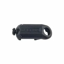 Best Pirce 🤩 Gun Sling Mounts Magpul RSA QD Rail Sling Attachment 💯