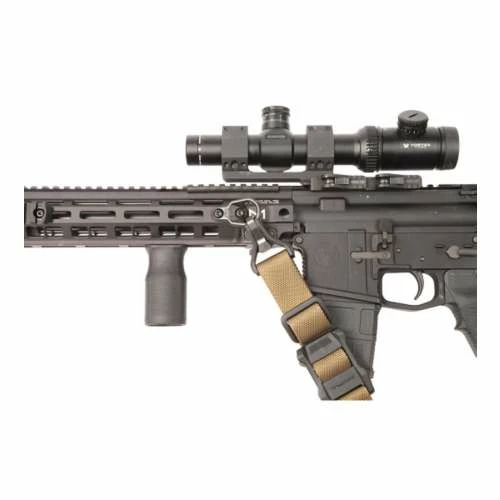 Promo π Gun Sling Mounts Magpul M-LOK Paraclip Sling Mount π - Image 2