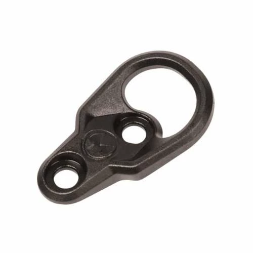 Promo π Gun Sling Mounts Magpul M-LOK Paraclip Sling Mount π - Image 3