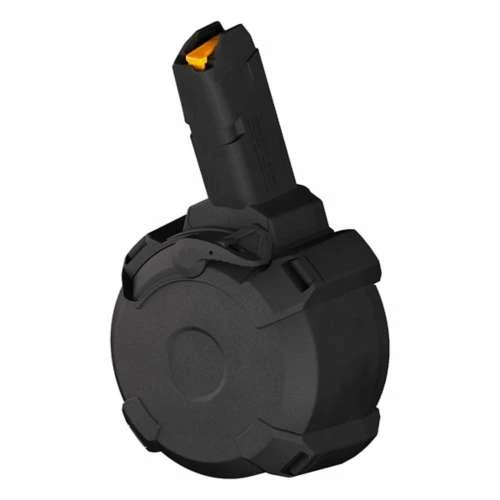 Best deal 😍 Pistol Magazines Magpul PMAG D-50 GL9 PCC ⌛