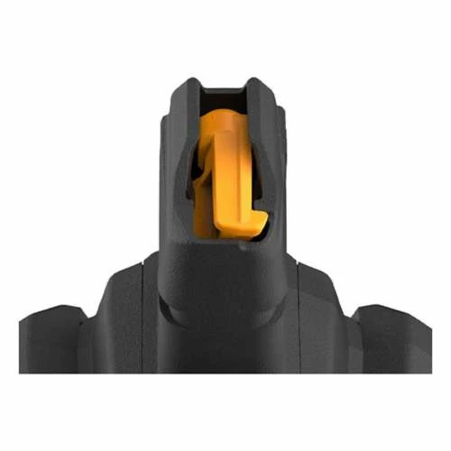 Best deal 😍 Pistol Magazines Magpul PMAG D-50 GL9 PCC ⌛ - Image 3